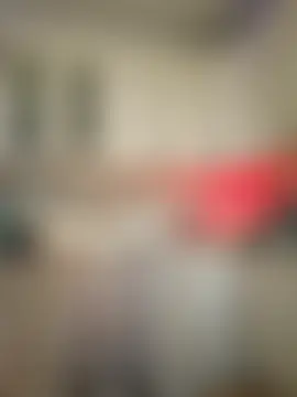 _Vika4you_ Webcam show