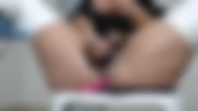 Girl_squirting webkamerás műsora