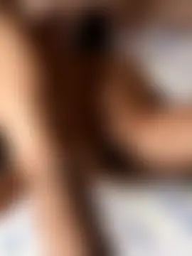 Amandafucklife's Webcam Show