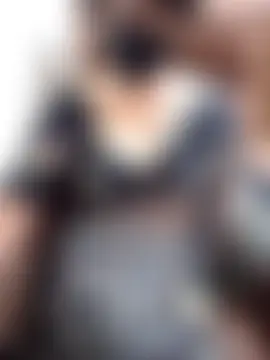 Roja-Telugu777: απευθείας συνομιλία ΧΧΧ