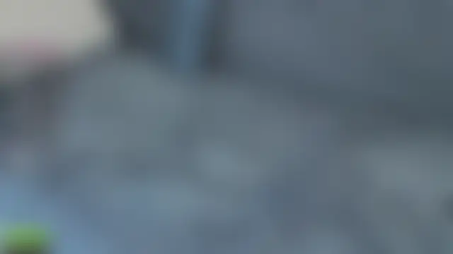 EmilieLong: απευθείας συνομιλία ΧΧΧ