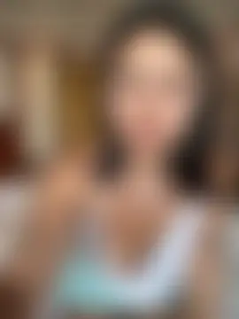 ruanruan05 网络视讯表演