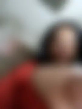 AbellaLizz webkamerás műsora