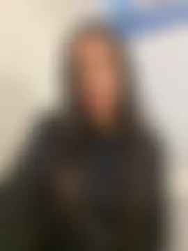 OrianaXclusive élő chatszobája