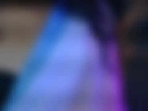 fit-girl Adlı Modelin Web Kamerası Şovu