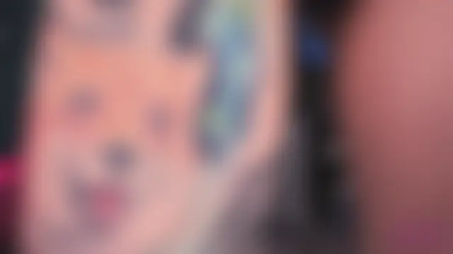 diana_rotor élő chatszobája