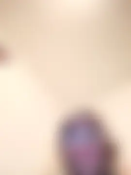 Diana_49 élő chatszobája