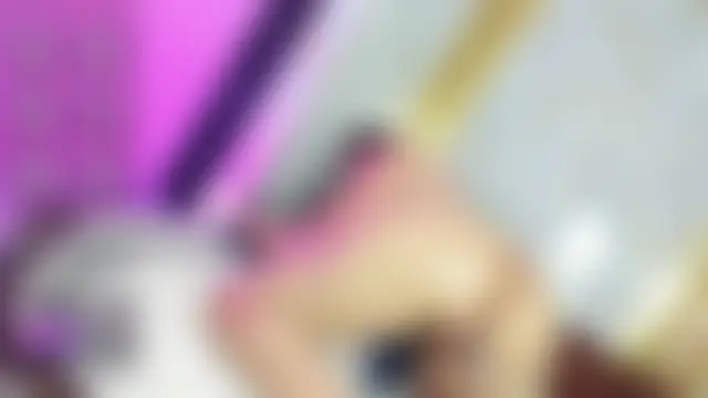 dianamilf élő chatszobája