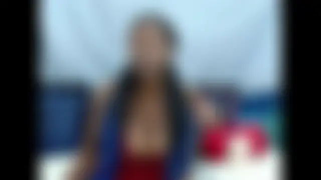 Chocolatemix55 Cameră chat live