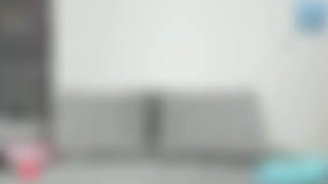 MinaDiamondd Cameră chat live