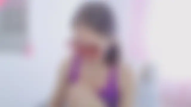 Czat XXX na żywo – Sarah_HS