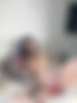 Czat XXX na żywo – Kate_Town