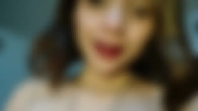 Czat XXX na żywo – Dama_Scarlata18