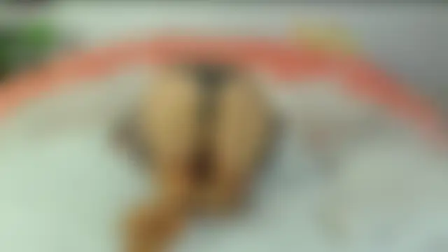 Czat XXX na żywo – MollyBrams