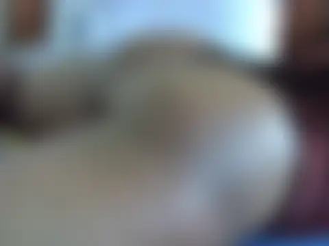 Czat XXX na żywo – ebonyzoey