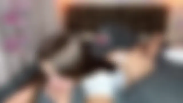 LoraDavi Live XXX-Chat