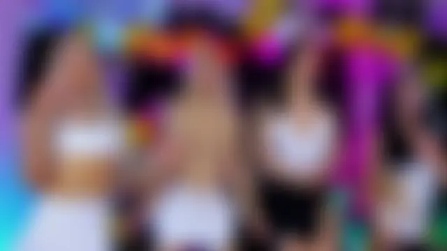 Queens_Wonders_Blonders ওয়েবক্যাম শো