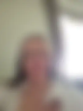 Goodass7 Live XXX-Chat