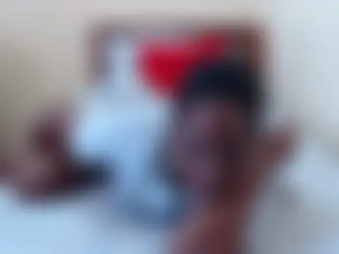 traper_1 Chat Room in diretta