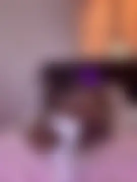 MISSMAYSROOM Chat Room in diretta