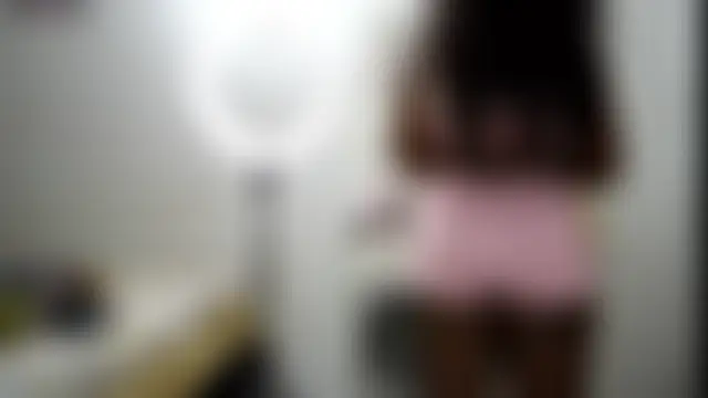 Fiery-combinationx Webcam show