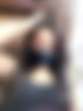 Yours-Bebo Chat Room in diretta