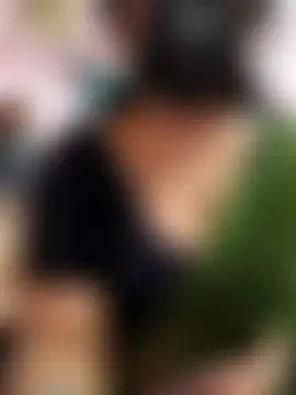 Онлайн чат louise92