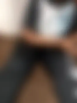 nastyslimy Chat Room in diretta