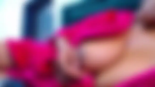 GoddessTitts Chat Room in diretta