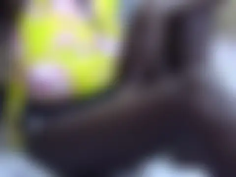 Petite_lily2 Chat Room in diretta