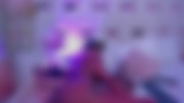 mia_schwarz Chat Room in diretta