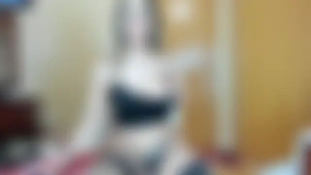 sofia1987 Chat Room in diretta