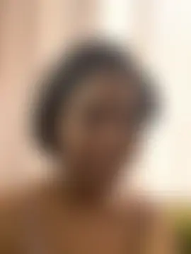 Wettitiesxxx Chat Room in diretta