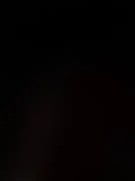 NNNoire Chat Room in diretta