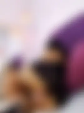 Kaylachannell Chat Room in diretta