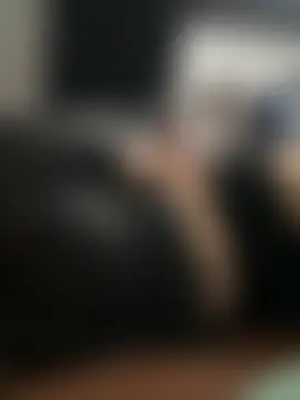 Онлайн чат Anna_Lee68