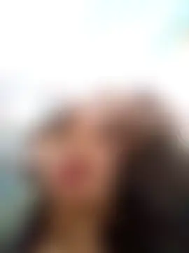 tdtd98 Chat Room in diretta