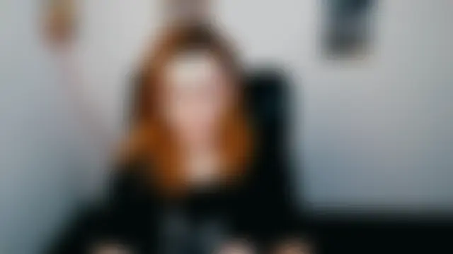 PeppyMia Chat Room in diretta