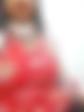 Babe_Doll04 Adlı Modelin Web Kamerası Şovu