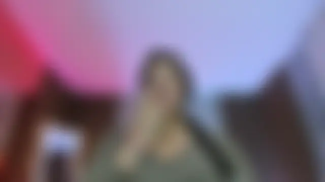 damii_tay1 Chat Room in diretta