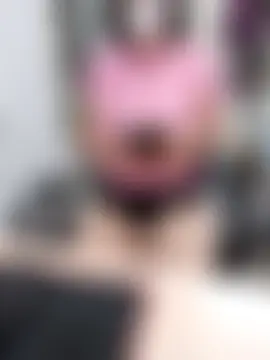 Онлайн чат Tammy_meri