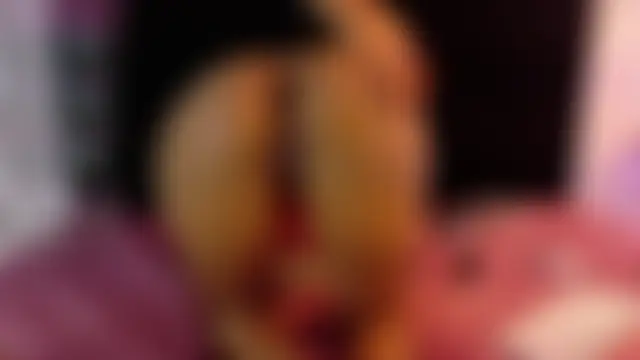 bella_moonlight_cr Webcam show