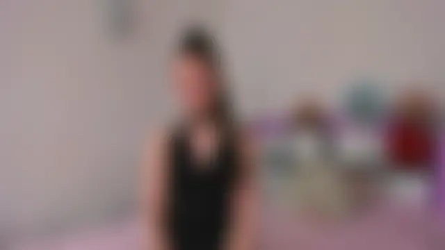 Flora_Amber Chat Room in diretta