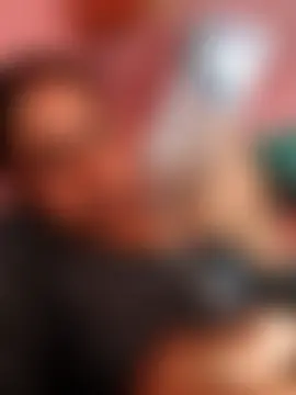 Онлайн чат lodhi8080