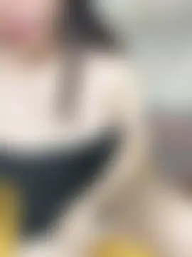 -Suka-a Chat Room in diretta