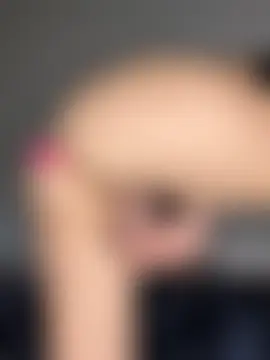 perver15 Chat Room in diretta