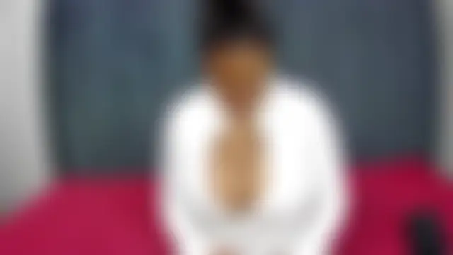 SexyZuva Chat Room in diretta