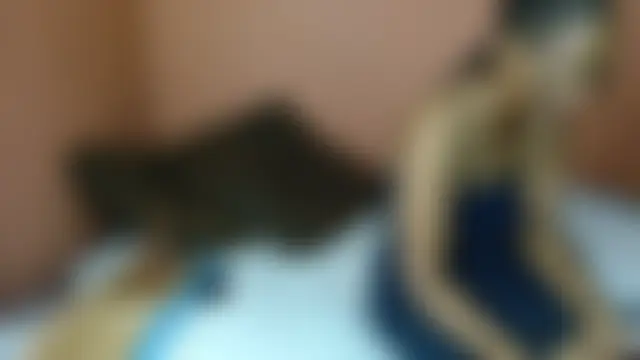 ForeverSexy_ Chat Room in diretta