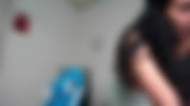 Julieta_Parker Chat Room in diretta