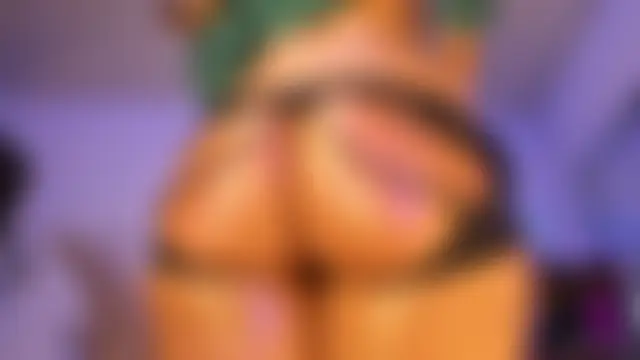 Tylla__ Chat Room in diretta